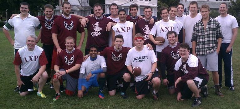 image from COVID Relief Fundraiser Every Donation Counts!